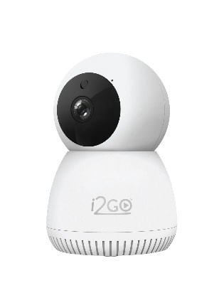 Camera-360º-V2A-i2go-1839330