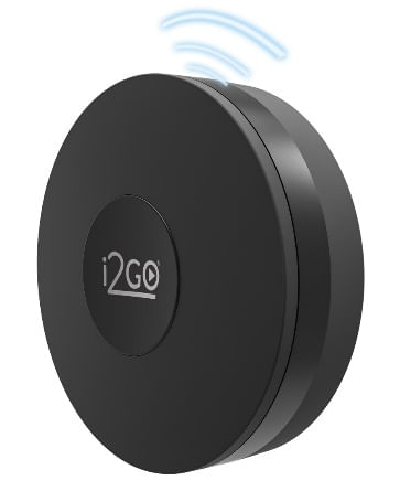 Controle Home Infravermelho p/ TV e Outros i2go