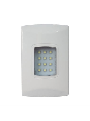 Iluminacao-de-Emergencia-Autonoma-de-Embutir-LED-100-Lumens-Segurimax-1604074