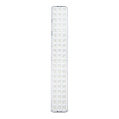 Iluminacao-de-Emergencia-Slim-60-LEDs-Segurimax-1604058