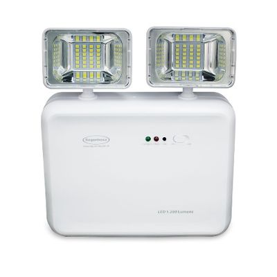 Iluminacao-de-Emergencia-de-LED-1200-Lumens-2-Farois-Segurimax-1604090