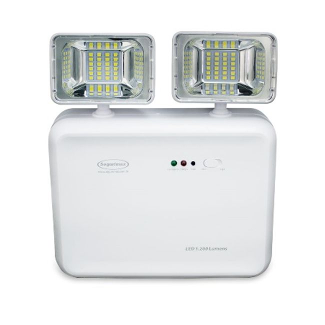 Iluminacao-de-Emergencia-de-LED-1200-Lumens-2-Farois-Segurimax-1604090