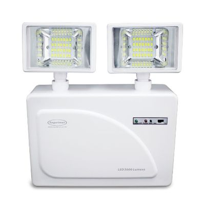 Iluminacao-de-Emergencia-de-LED-3000-Lumens-2-Farois-Segurimax-1604120