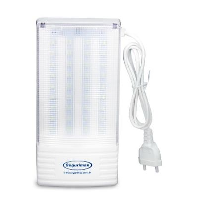 Iluminacao-de-Emergencia-de-LED-300-Lumens-Segurimax-1604139