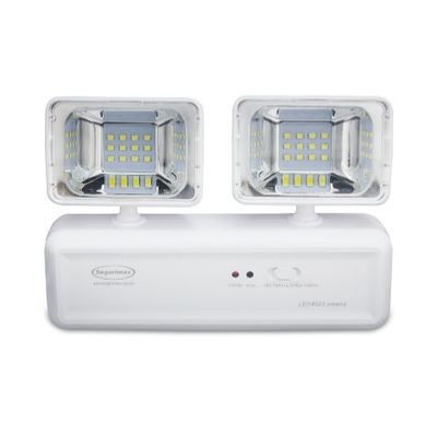 Iluminacao-de-Emergencia-de-LED-400-Lumens-2-Farois-Segurimax-1604147