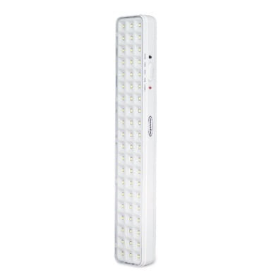 Iluminacao-de-Emergencia-Slim-60-LEDs-Segurimax-1604058