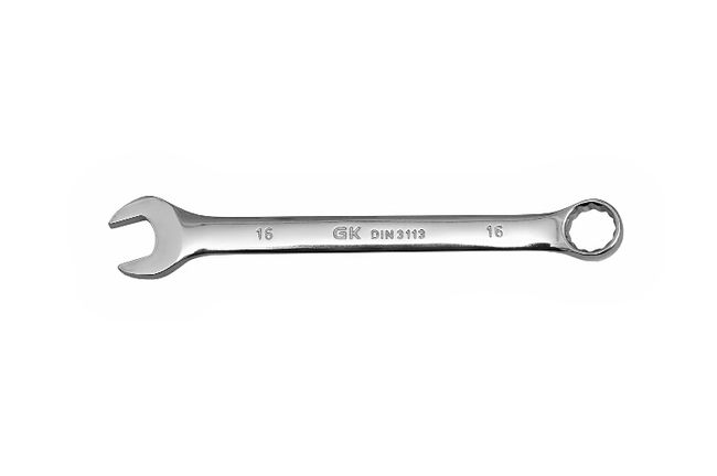 Chave-Inglesa-Eliptica-em-Cromo-Vanadio-12mm-Novipro-1831747