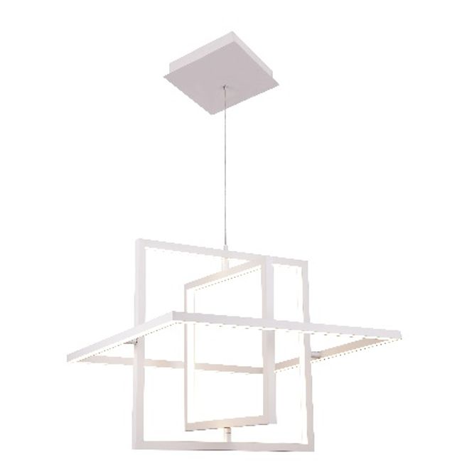 Pendente-Quadrado-em-LED-34W-3000K-Orluce-2307570