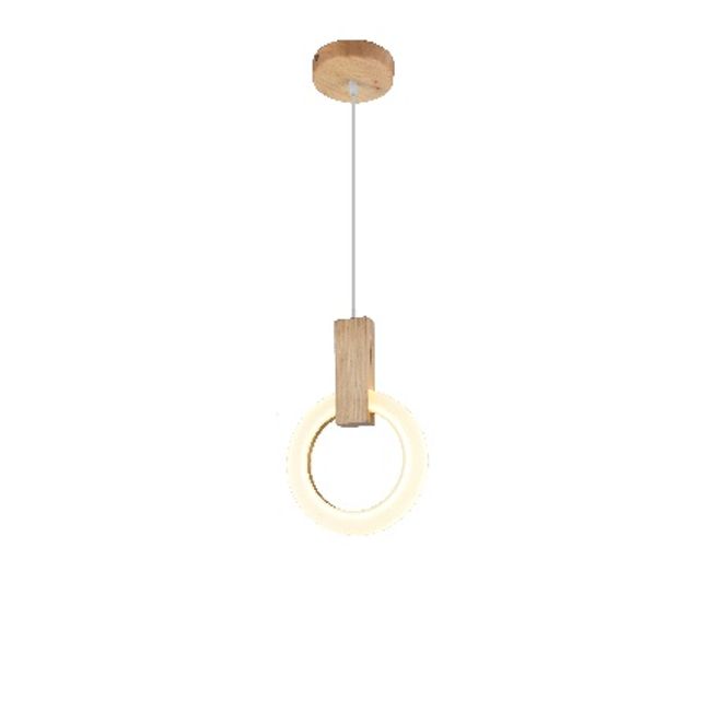 Pendente-Spheric-em-LED-6W-3000K-Branco-Orluce-2307588