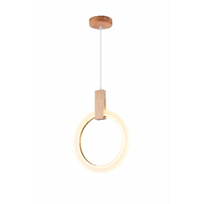 Pendente-Spheric-em-LED-9W-3000K-Orluce-2307596