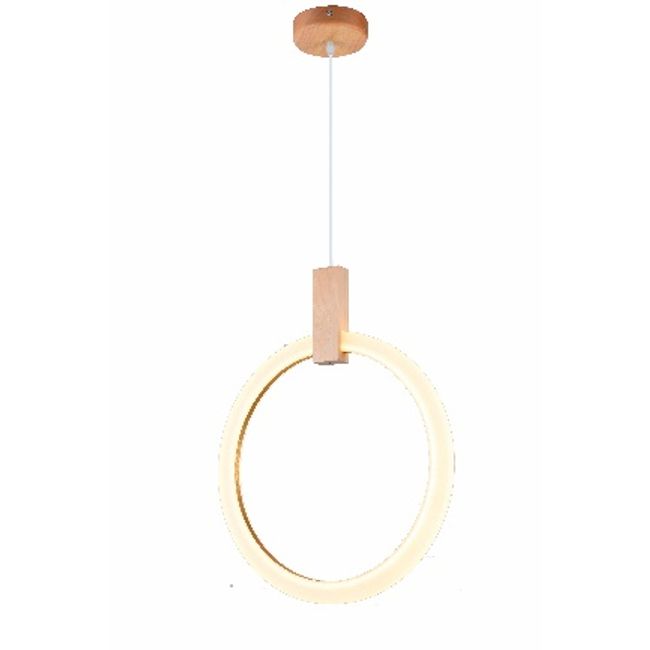 Pendente-Spheric-em-LED-13W-3000K-Orluce-2307600