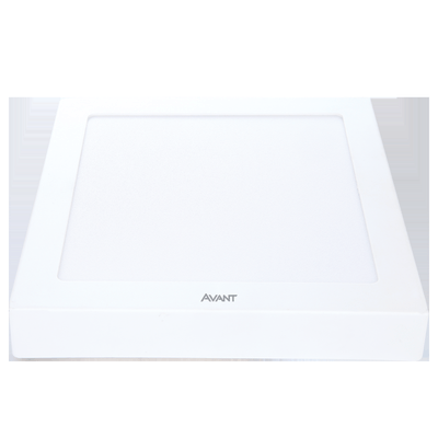 Paniel-Pop-em-LED-de-Sobrepor-Quadrado-40x40cm-4000K-30W-Bivolt-Avant-1839764