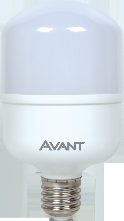 Lampada-LED-Bulbo-Branca-6500K-40W-Bivolt-E27-Avant-1839837