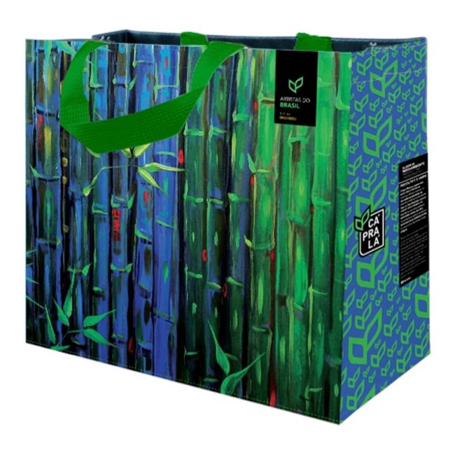 Sacola-Grande-40x45x52cm-Caprala-2307669