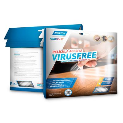 Pelicula-Virusfree-60x60cm-Norton-1839640