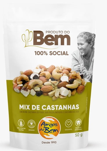 Mix-de-Castanhas-50g-Amigos-do-Bem-1839470