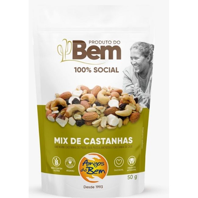 Mix-de-Castanhas-50g-Amigos-do-Bem-1839470