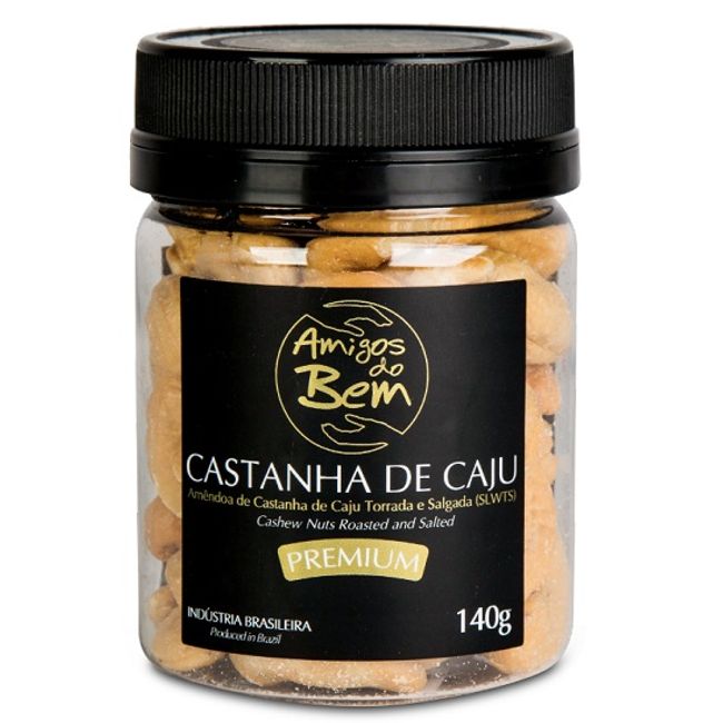 Castanha-de-Caju-Premium-140g-Amigos-do-Bem-1839497