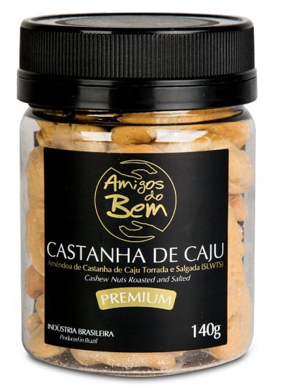 Castanha-de-Caju-Premium-140g-Amigos-do-Bem-1839497