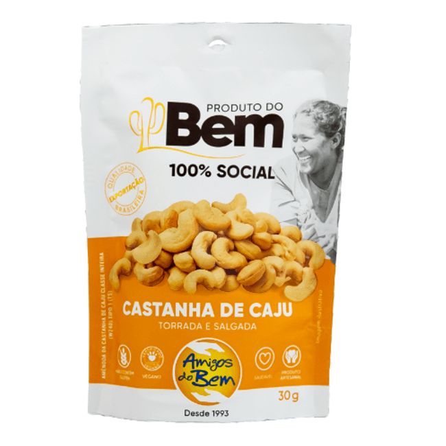 Castanha-de-Caju-Torrada-e-Salgada-30g-Amigos-do-Bem-1839462