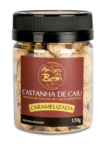 Castanha-de-Caju-Caramelizada-120g-Amigos-do-Bem-1839489