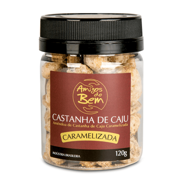 Castanha-de-Caju-Caramelizada-120g-Amigos-do-Bem-1839489