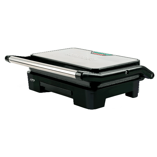 Grill-Asteria-Compact-127V-Mallory-1834860