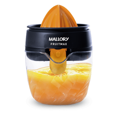 Espremedor-Fruitmax-127V-Mallory-1834843