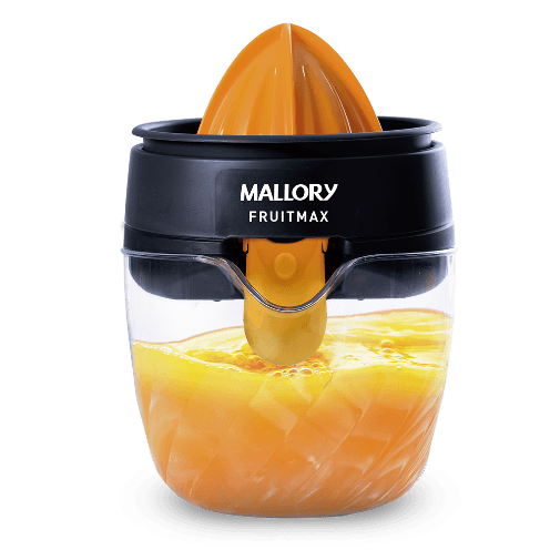 Espremedor-Fruitmax-127V-Mallory-1834843