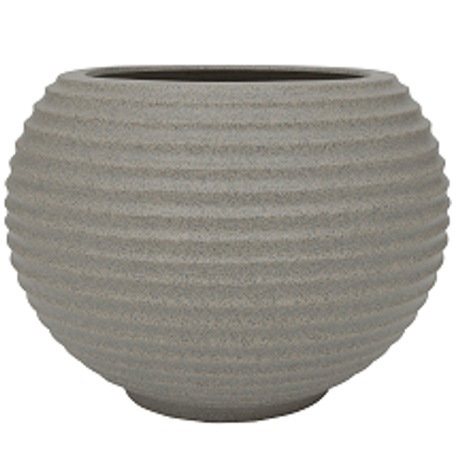 Vaso-Bromelia-36cm-Pedra-Vasart-1834185