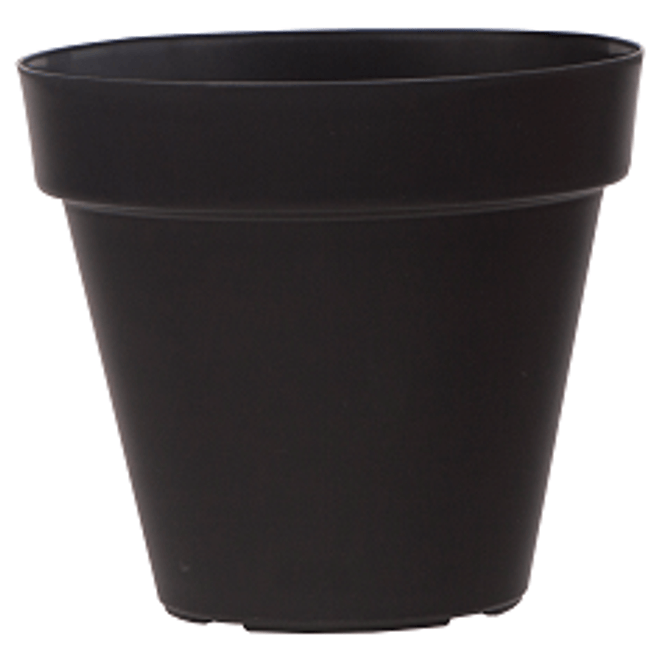 Vaso-Sampa-16cm-Preto-Vasart-1834215