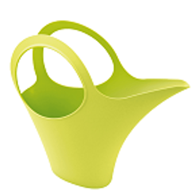 Regador-Jasmin-Verde-Vasart-1834240