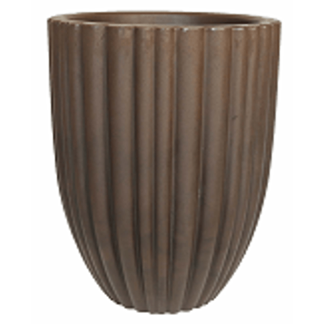 Vaso-Cacau-32x46cm-Vasart-1834061