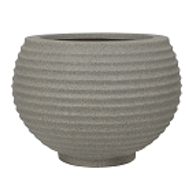 Vaso-Bromelia-26cm-Granito-Pedra-Vasart-1834126
