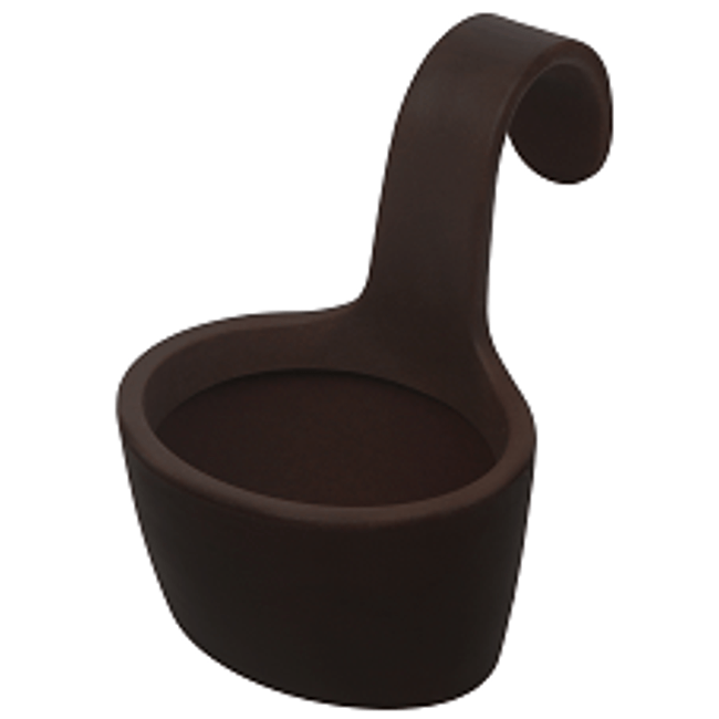 Vaso-Varanda-21x14cm-Vasart-1834088