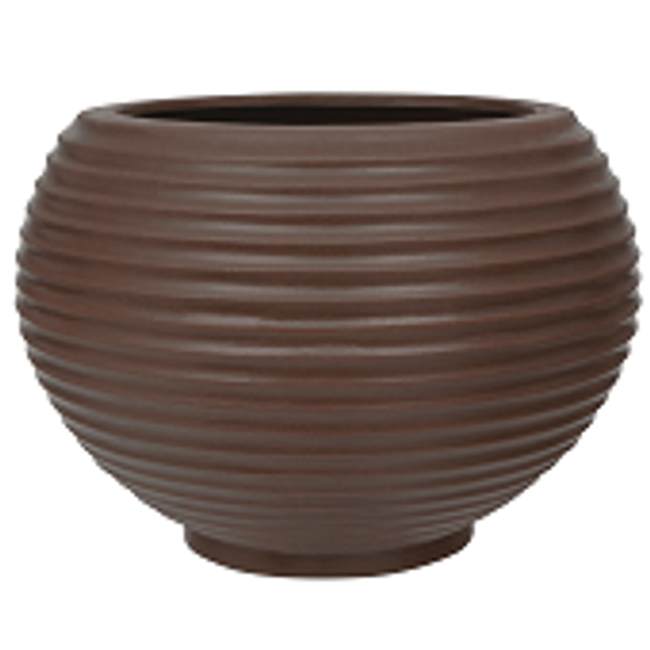 Vaso-Bromelia-32cm-Rusty-Vasart-1834134