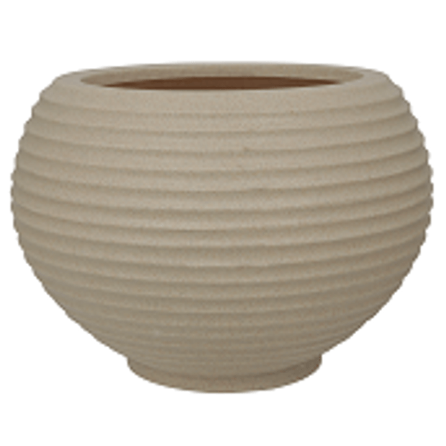 Vaso-Bromelia-32cm-Areia-Vasart-1834142
