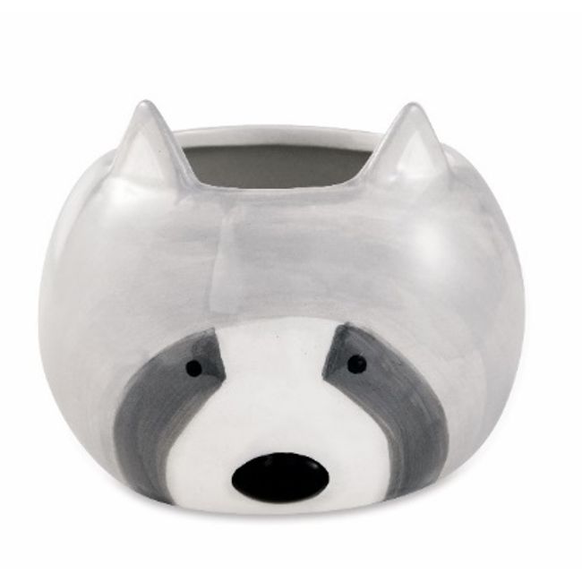 Cachepot-Guaxinim-em-Ceramica-Mart-1833499