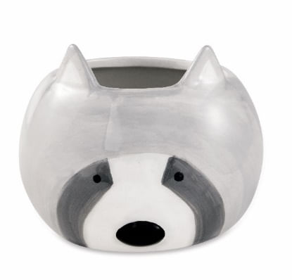 Cachepot-Guaxinim-em-Ceramica-Mart-1833499