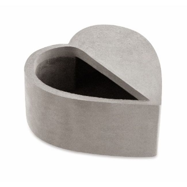 Cachepot-em-Cimento-Grande-c--Suporte-Terracota-Mart-1833537