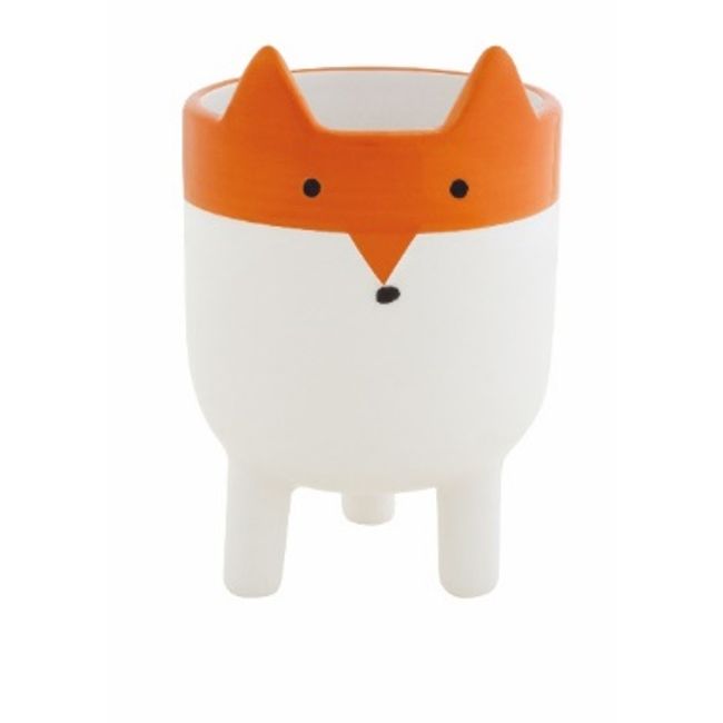 Cachepot-em-Ceramica-Medio-Branco-Mart-1833596