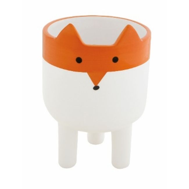 Cachepot-em-Ceramica-Pequeno-Branco-Mart-1833600