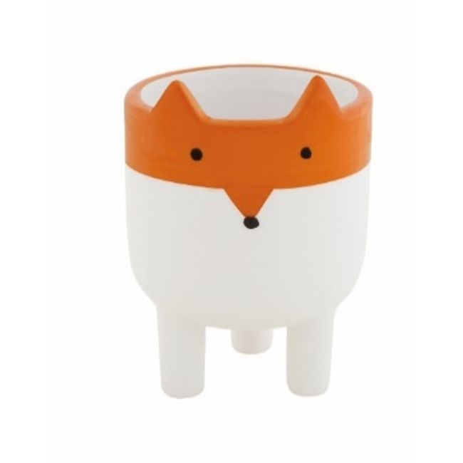 Cachepot-em-Ceramica-Grande-Branco-Mart-1833588