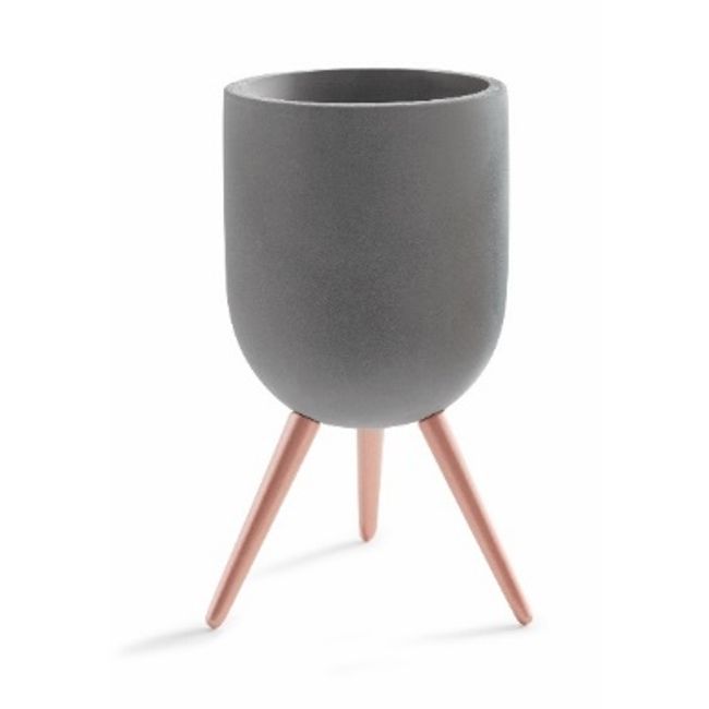 Cachepot-em-Cimento-Medio-c--Suporte-Cinza-Mart-1833626