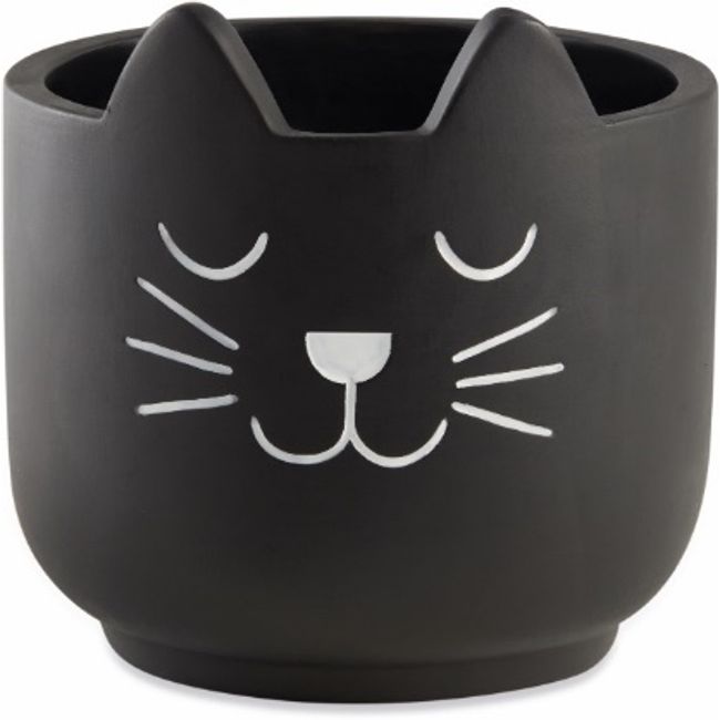 Cachepot-em-Cimento-Grande-Preto-Mart-1833650
