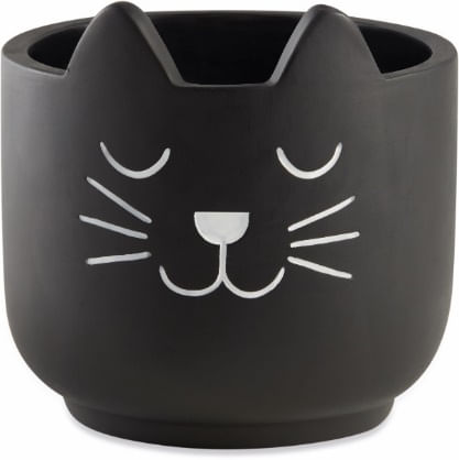 Cachepot-em-Cimento-Grande-Preto-Mart-1833650