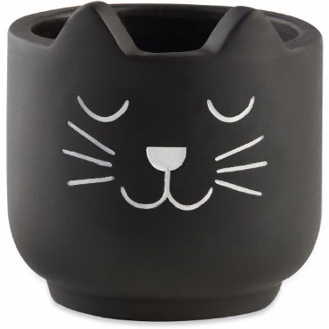 Cachepot-em-Cimento-Medio-Preto-Mart-1833669