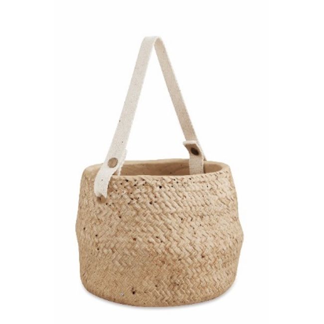 Cachepot-em-Cimento-Palha-Mart-1833677