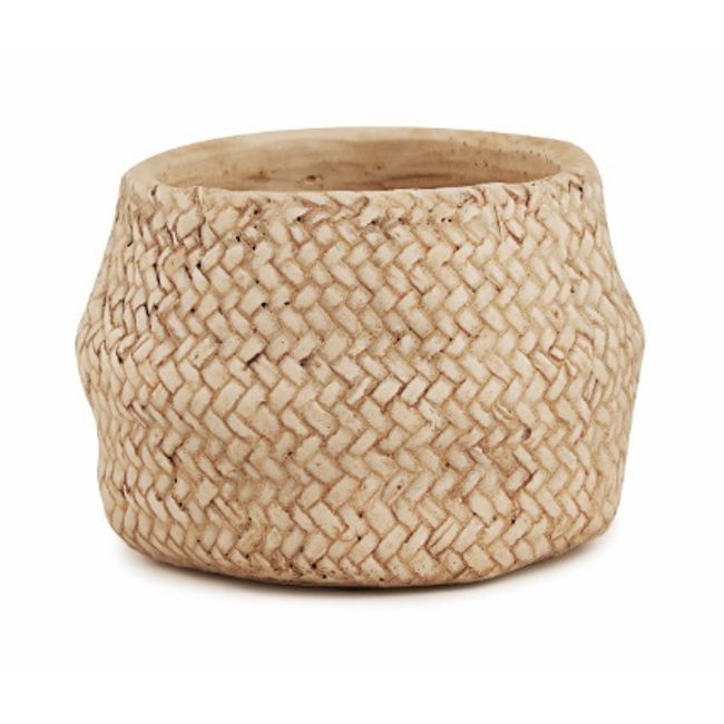Cachepot-em-Cimento-Medio-Preto-Mart-1833685
