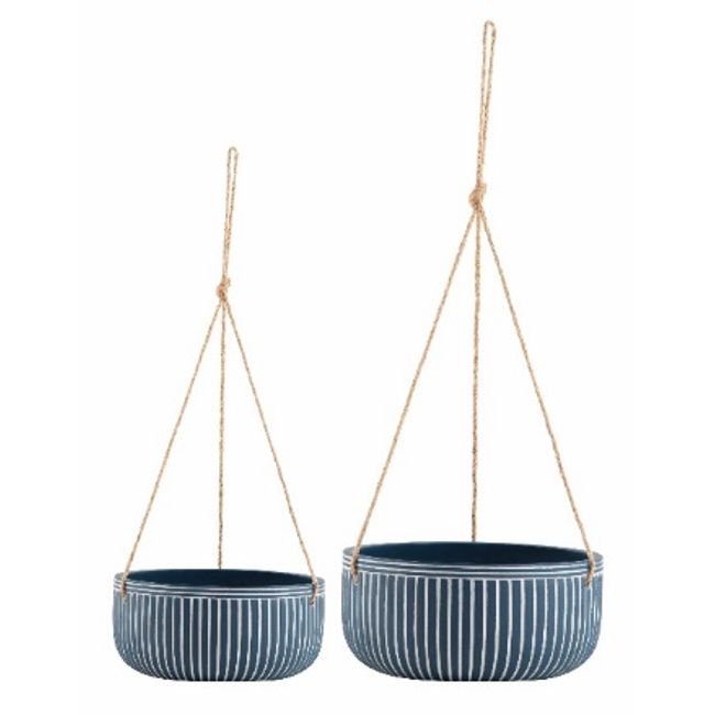 Kit-Cachepot-Pendente-Grande--2-Unidades--Mart-1833790
